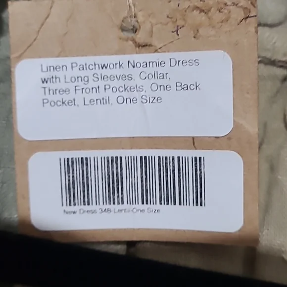 MAGNOLIA PEARL - Picture 4 of 4